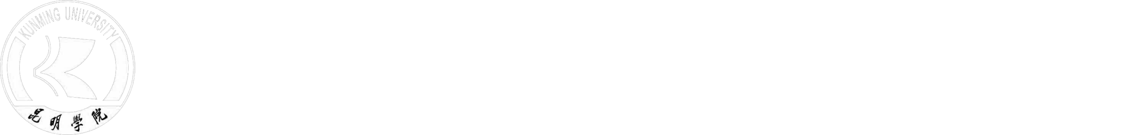 冰球突破mg正规官网